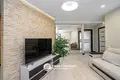 Wohnung 4 zimmer 87 m² in Minsk, Belarus