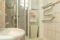 Коттедж 231 м² Вилейка, Беларусь