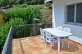 Hôtel 350 m² à Rabac, Croatie