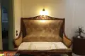 Cottage 4 bedrooms 374 m² Municipality of Athens, Greece