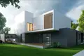 Willa 5 pokojów 196 m² Pafos, Cypr