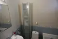 2 bedroom Villa 146 m² Pomorie, Bulgaria