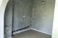 Квартира 2 комнаты 47 м² Эвенкийский район, Россия