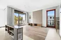 1 bedroom apartment 89 m² Warsaw, Poland