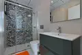 3 bedroom house  Polop, Spain