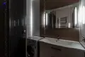 Apartamento 1 habitación 45 m² Minsk, Belarús
