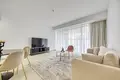 Apartamento 2 habitaciones 82 m² en Germasogeia, Chipre
