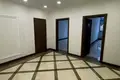 Gewerbefläche 84 m² in Odessa, Ukraine