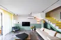 4 bedroom Villa 240 m² Muratpasa, Turkey