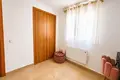 Casa 6 habitaciones 300 m² Manilva, Španjolska