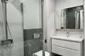 Appartement 77 m² Batoumi, Géorgie