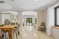 Дом 5 спален 235 м² Bel Air, Испания