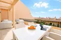 Wohnung 2 Schlafzimmer 176 m² San Pedro Alcantara, Spanien