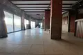 Sklep 300 m² Larnaka, Cypr