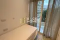 3 bedroom townthouse  in Paola, Malta