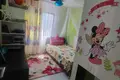 2-Schlafzimmer-Bungalow 100 m² La Nucia, Spanien
