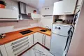 Mieszkanie 2 pokoi 79 m² Dos Hermanas, Hiszpania