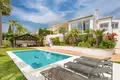 Maison 4 chambres 380 m² Mijas, Espagne