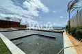 Wohnung  Dakar, Senegal