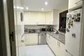 Wohnung 2 Schlafzimmer 97 m² Manilva, Spanien