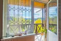 Haus 60 m² Evenkiysky Rayon, Russland