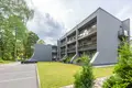 Wohnung 2 zimmer 36 m² Rigaer Strand, Lettland