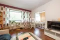 Appartement  Keminmaa, Finlande