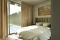 Дом 4 спальни 220 м² Rijeka Rezevici, Черногория