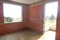 Cottage 4 rooms 120 m² Olympiaki Akti (Beach), Greece
