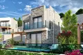 Willa 4 pokoi 90 m² Gulluk, Turcja