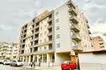Квартира 1 спальня 44 м² Будва, Черногория