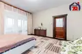 Maison 151 m² Tchervien, Bélarus