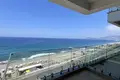 Apartamento 5 habitaciones 275 m² Mahmutlar, Turquía