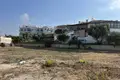 Parcelas  Pafos, Chipre