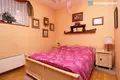 Wohnung  Warschau, Polen