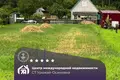Земельные участки  Кореневский сельский Совет, Беларусь