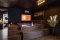 Вилла 4 спальни 400 м² община Медулин, Хорватия