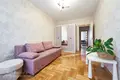 Квартира 4 комнаты 80 м² Минск, Беларусь