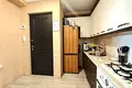 Mieszkanie 2 pokoi 43 m² w Tbilisi, Gruzja
