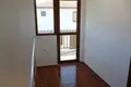 Appartement 150 m² Aleksandrovo, Bulgarie