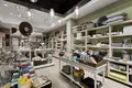 Propriété commerciale 893 m² à Barcelone, Espagne