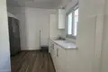 Appartement 2 chambres 80 m² Limassol, Chypre