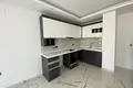Wohnung 2 zimmer 53 m² Mahmutlar, Türkei