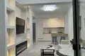1 bedroom apartment 79 m² Tbilisi, Georgia