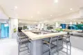 Villa 6 habitaciones 931 m² Choeng Thale, Tailandia