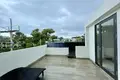 4-Zimmer-Villa 173 m² Choeng Thale, Thailand