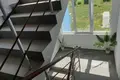 Apartment 29 m² Nesebar, Bulgaria