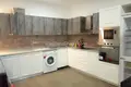 Квартира 2 спальни  La, Гана