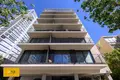 4 room apartment 106 m² Tel-Aviv, Israel