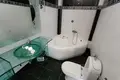 Ferienhaus 10 zimmer 450 m² Municipality of Pylaia Chortiatis, Griechenland